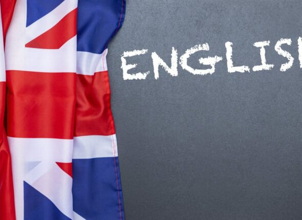 Formation-danglais-a-Lyon-Pole-Prepa-47-rue-Saint-Mathieu-69008-Lyon-scaled-e1619641733667