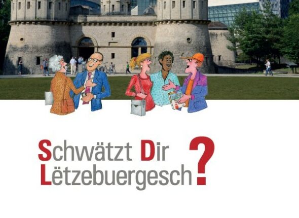 Schwatzt-Dir-Letzebuergesch-Niveau-A1-2017